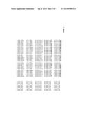 METHODS FOR ALTERING THE REACTIVITY OF PLANT CELL WALLS diagram and image