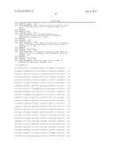 METHODS FOR ALTERING THE REACTIVITY OF PLANT CELL WALLS diagram and image