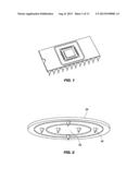 WAFER MANUFACTURING CLEANING APPARATUS, PROCESS AND METHOD OF USE diagram and image