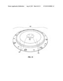 WAFER MANUFACTURING CLEANING APPARATUS, PROCESS AND METHOD OF USE diagram and image