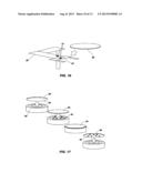 WAFER MANUFACTURING CLEANING APPARATUS, PROCESS AND METHOD OF USE diagram and image