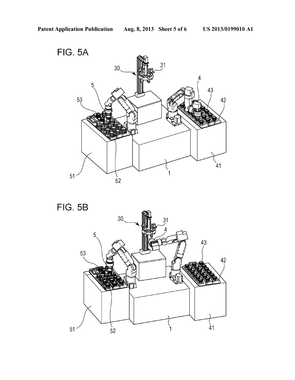 ASSEMBLY EQUIPMENT AND ASSEMBLY METHOD - diagram, schematic, and image 06