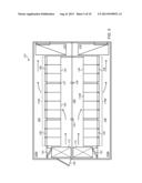 MODULAR SYSTEM FOR DATA CENTER diagram and image