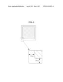 CARRIER FOR MANUFACTURING PRINTED CIRCUIT BOARD AND METHOD FOR     MANUFACTURING THE CARRIER diagram and image