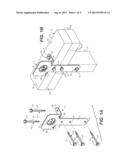 Component Hoist Clip diagram and image