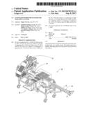 AUTOMATED PUSHER MECHANISMS FOR PACKAGING SYSTEMS diagram and image