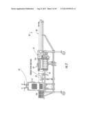 AUTOMATED PUSHER MECHANISMS FOR PACKAGING SYSTEMS diagram and image