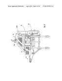 AUTOMATED PUSHER MECHANISMS FOR PACKAGING SYSTEMS diagram and image