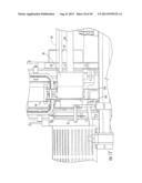 AUTOMATED PUSHER MECHANISMS FOR PACKAGING SYSTEMS diagram and image