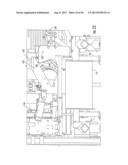 AUTOMATED PUSHER MECHANISMS FOR PACKAGING SYSTEMS diagram and image