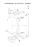 AUTOMATED PUSHER MECHANISMS FOR PACKAGING SYSTEMS diagram and image