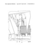 AUTOMATED PUSHER MECHANISMS FOR PACKAGING SYSTEMS diagram and image