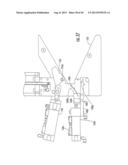 AUTOMATED PUSHER MECHANISMS FOR PACKAGING SYSTEMS diagram and image