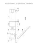 AUTOMATED PUSHER MECHANISMS FOR PACKAGING SYSTEMS diagram and image