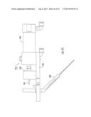 AUTOMATED PUSHER MECHANISMS FOR PACKAGING SYSTEMS diagram and image