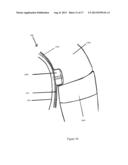 STABILIZING SYSTEM FOR A SADDLE diagram and image