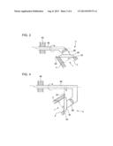 WASTEGATE VALVE diagram and image