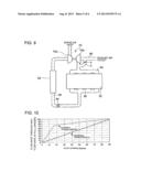 WASTEGATE VALVE diagram and image