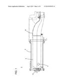 TUNGSTEN  CARBIDE  INSERTS  AND  METHOD diagram and image