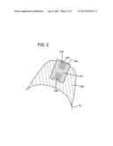 TUNGSTEN  CARBIDE  INSERTS  AND  METHOD diagram and image