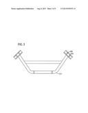 TUNGSTEN  CARBIDE  INSERTS  AND  METHOD diagram and image