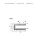 TUNGSTEN  CARBIDE  INSERTS  AND  METHOD diagram and image