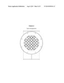 Industrial Shell and Tube Heat Exchanger diagram and image