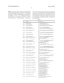 REFRIGERANT ADDITIVE COMPOSITIONS CONTAINING PERFLUOROPOLYETHERS diagram and image