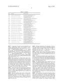 REFRIGERANT ADDITIVE COMPOSITIONS CONTAINING PERFLUOROPOLYETHERS diagram and image