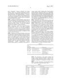 REFRIGERANT ADDITIVE COMPOSITIONS CONTAINING PERFLUOROPOLYETHERS diagram and image