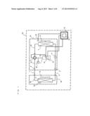 AIR-CONDITIONING APPARATUS diagram and image