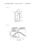 AIR-CONDITIONING APPARATUS diagram and image