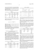 AIR CLEANING FILTER AND METHOD FOR MANUFACTURING THE SAME diagram and image