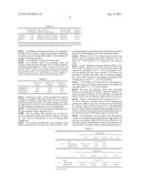 AIR CLEANING FILTER AND METHOD FOR MANUFACTURING THE SAME diagram and image