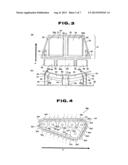 Glass Sheet Bending System and Method for Bending Same diagram and image