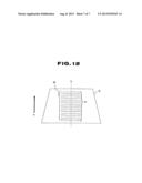 Glass Sheet Bending System and Method for Bending Same diagram and image