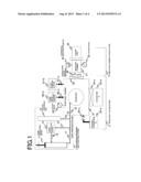 LEAKAGE INSPECTION APPARATUS AND LEAKAGE INSPECTION METHOD diagram and image