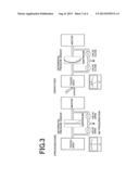 LEAKAGE INSPECTION APPARATUS AND LEAKAGE INSPECTION METHOD diagram and image