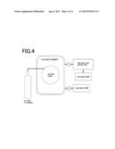 LEAKAGE INSPECTION APPARATUS AND LEAKAGE INSPECTION METHOD diagram and image