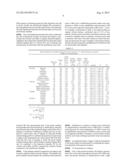 LEAKAGE INSPECTION APPARATUS AND LEAKAGE INSPECTION METHOD diagram and image