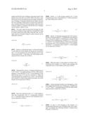 LEAKAGE INSPECTION APPARATUS AND LEAKAGE INSPECTION METHOD diagram and image