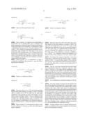 LEAKAGE INSPECTION APPARATUS AND LEAKAGE INSPECTION METHOD diagram and image