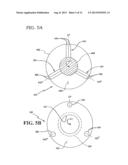 Balance Test Indexing Tool for Balance-Testing a Rotor diagram and image