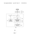 CONTACT PRESSURE DETECTION APPARATUS AND CONTACT POINT PRESSURE     MEASUREMENT APPARATUS diagram and image