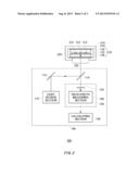 CONTACT PRESSURE DETECTION APPARATUS AND CONTACT POINT PRESSURE     MEASUREMENT APPARATUS diagram and image