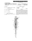 Pipette diagram and image