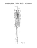 Pipette diagram and image