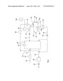 METAL RECOVERY FROM CONTAMINATED METAL SCRAP diagram and image