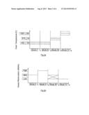 METAL RECOVERY FROM CONTAMINATED METAL SCRAP diagram and image