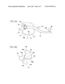 KEYBOARD APPARATUS diagram and image